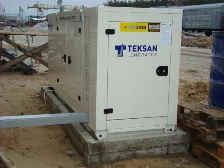 14-1423167341-14236443200-big