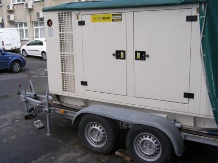 15-1423167361-14236443420-big