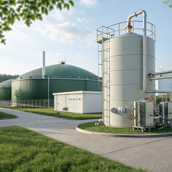 biogaz-block2 biogaz-block2