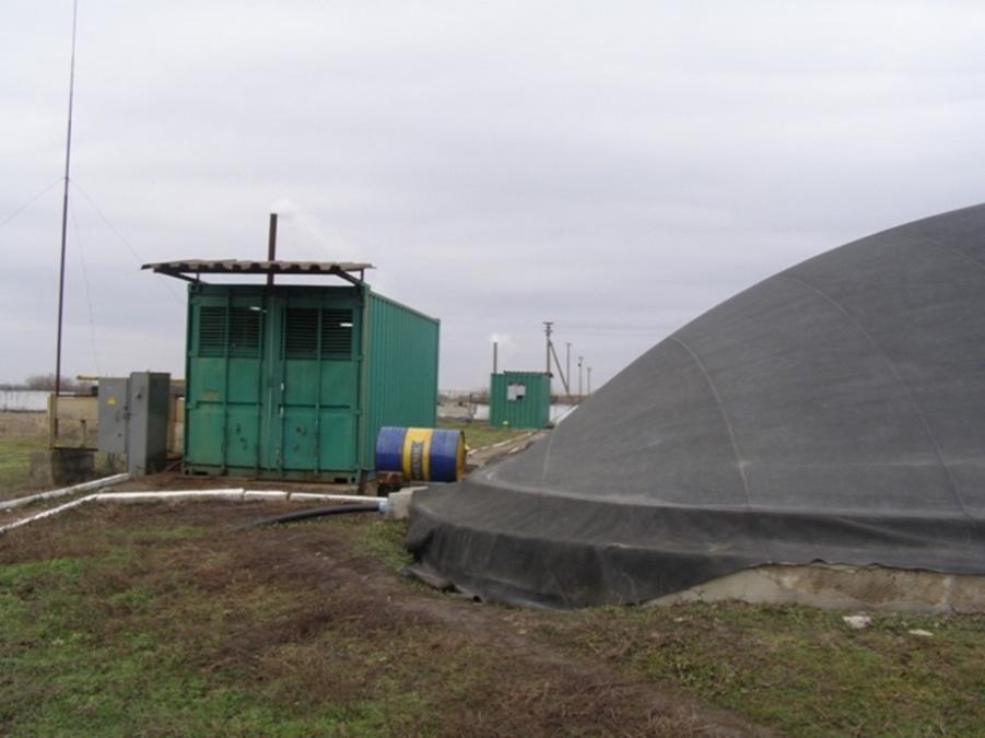 dnipropetrovska-obl-olenivka-kogeneratsiyna-ustanovka-na-bazi-dviguna-doosan-180-kvt-big