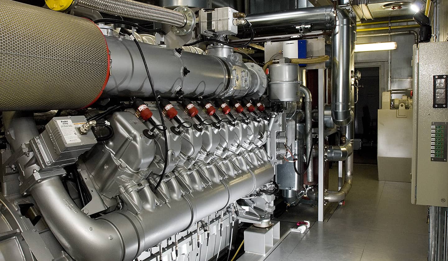 hero-1 eurodiesel