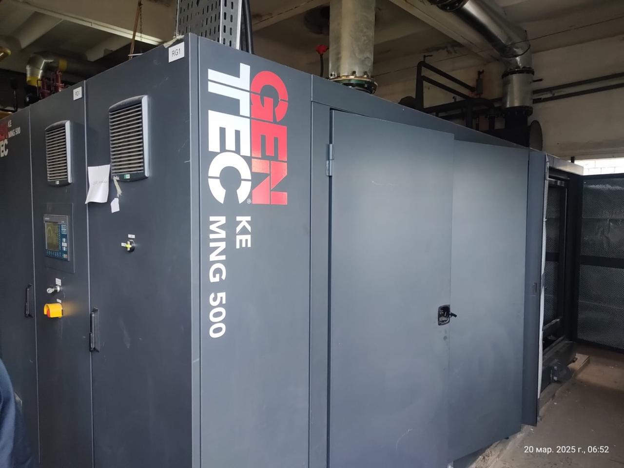 m-pavlograd-ke-mng500-bs-1