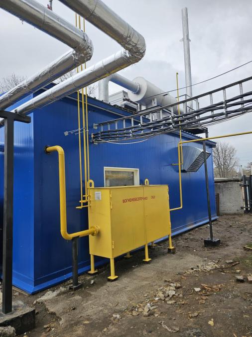 m-pavlograd-ke-mng500-bs-big