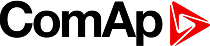 partner-6