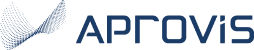 partner-7