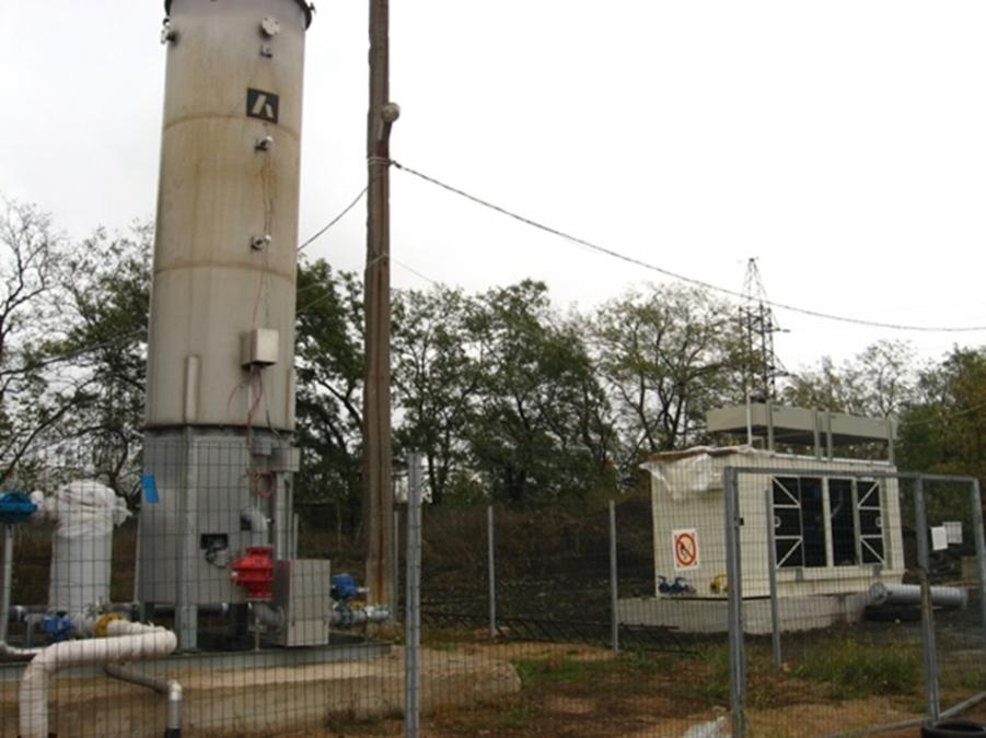 uggorod-kogeneratsiyna-ustanovka-na-bazi-dviguna-doosan-320-kvt-1-sht-big