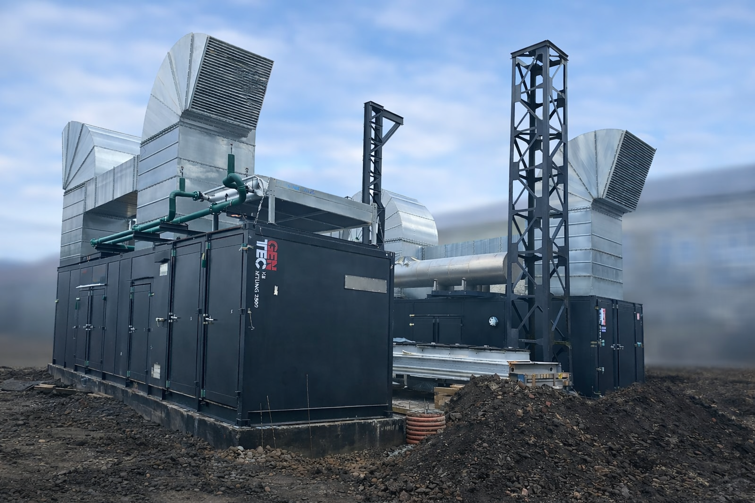 ae267949-614a-4825-8ed9-9c4eb73e0797