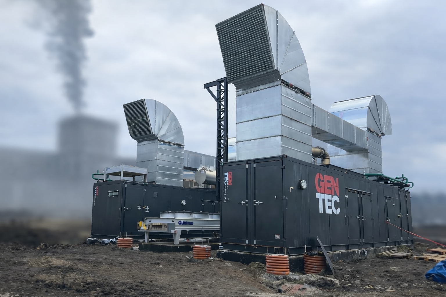 b5f137ef-ebdb-4e92-a797-eab589905b33